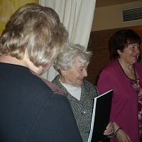 20160426234225-c55b7dae-la