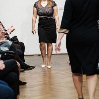 20191107222506-2ad6b4d8-me