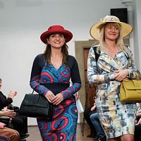 20191107205757-c25f7c15-la