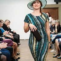 20191107213421-b4e983c3-me