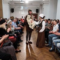 20191107214205-1f599a16-me