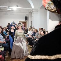 20191107215022-ba491a8d-me