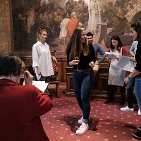 20201006230629-b53925a1-la