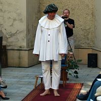 20170629232321-6cf88495-me