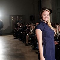 20181104195132-d7ca3b50-me