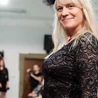 20191107222700-ad1aab06-me