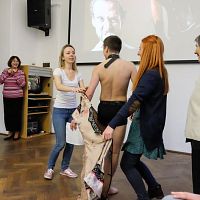 20170401164035-cfd4a739-me