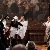 20201007131539-cb8b3eec-la