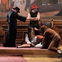 20201007005647-569b7fb9-la