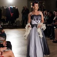 20181114192430-1ded7761-me