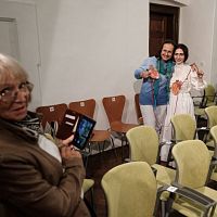 20191107224656-39ffb1aa-me