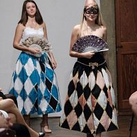 20181104171320-362c3d08-me