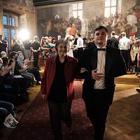 20201007132345-496dc1ef-la