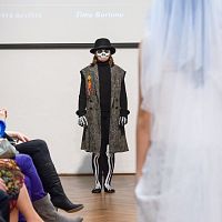 20170401173412-b98bce38-me