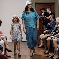 20181104163014-d3469628-me