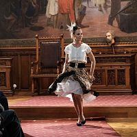 20201007131826-5dcb9912-la