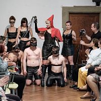 20181104183338-9c6d6022-me