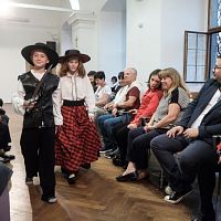 20181104183801-09b51888-me