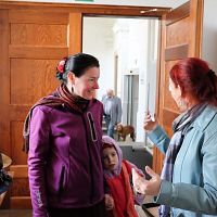 20170401163656-281577fe-me