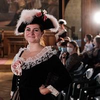 20201007131301-6dfff07f-la