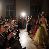 20181114192459-3d9b4936-me