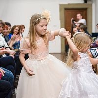 20170401174958-ca59f229-me