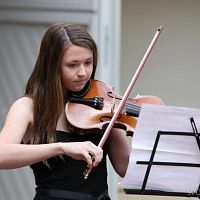 20170629230436-d22c15fc-me