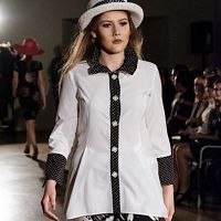 20181104200738-06f72f6c-me