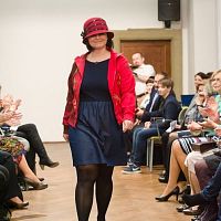 20170401172321-b377ae7a-la