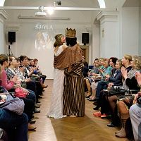 20170401174829-f650480f-la