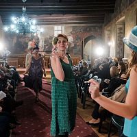 20201007131727-8097dc4f-la