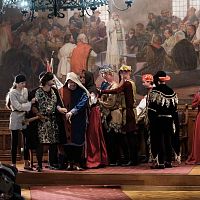 20201007130902-e94626d9-la