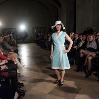 20181104195539-198c06f2-me