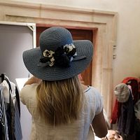 20181104192141-e621aa26-me