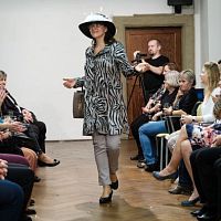 20191107215713-39ec3e5b-me