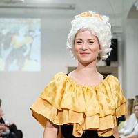 20191107223238-d1578c68-me