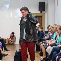 20170401173822-f55982c8-me