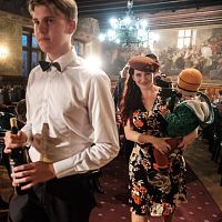 20201007010316-1e907ece-xl