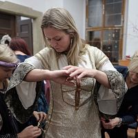 20191107225303-88ea2128-la