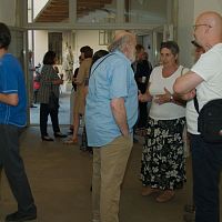 20170629235135-38809106-me