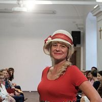 20181104174230-a41bb913-me