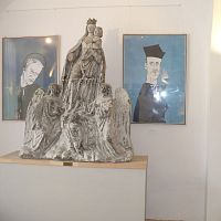 20170629235339-12ddc47a-me