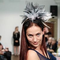 20191107220827-44b3bbad-me