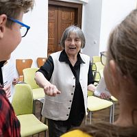 20191107204014-7f9ba877-la