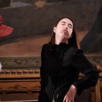 20201007005843-7593b923-la