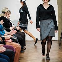 20191107211220-6f8d20eb-la