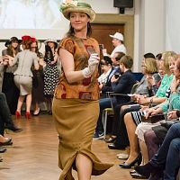 20170401172744-9c99033c-la