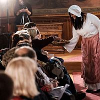 20201007130948-d4a40b7b-la