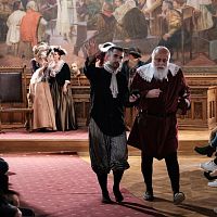 20201007131331-5925d5ef-la