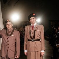 20181114190731-0cce4166-me